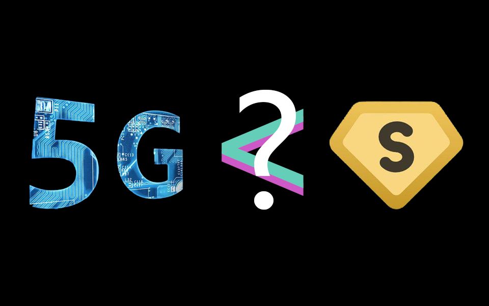 【5G】5G时代下,百度网盘竟然..................?哔哩哔哩bilibili