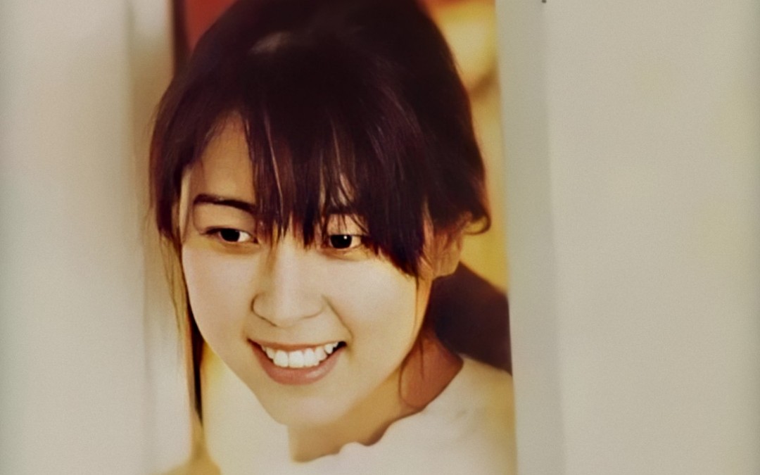 【zard(1080p)】坂井泉水-もう探さない「不要再试探」