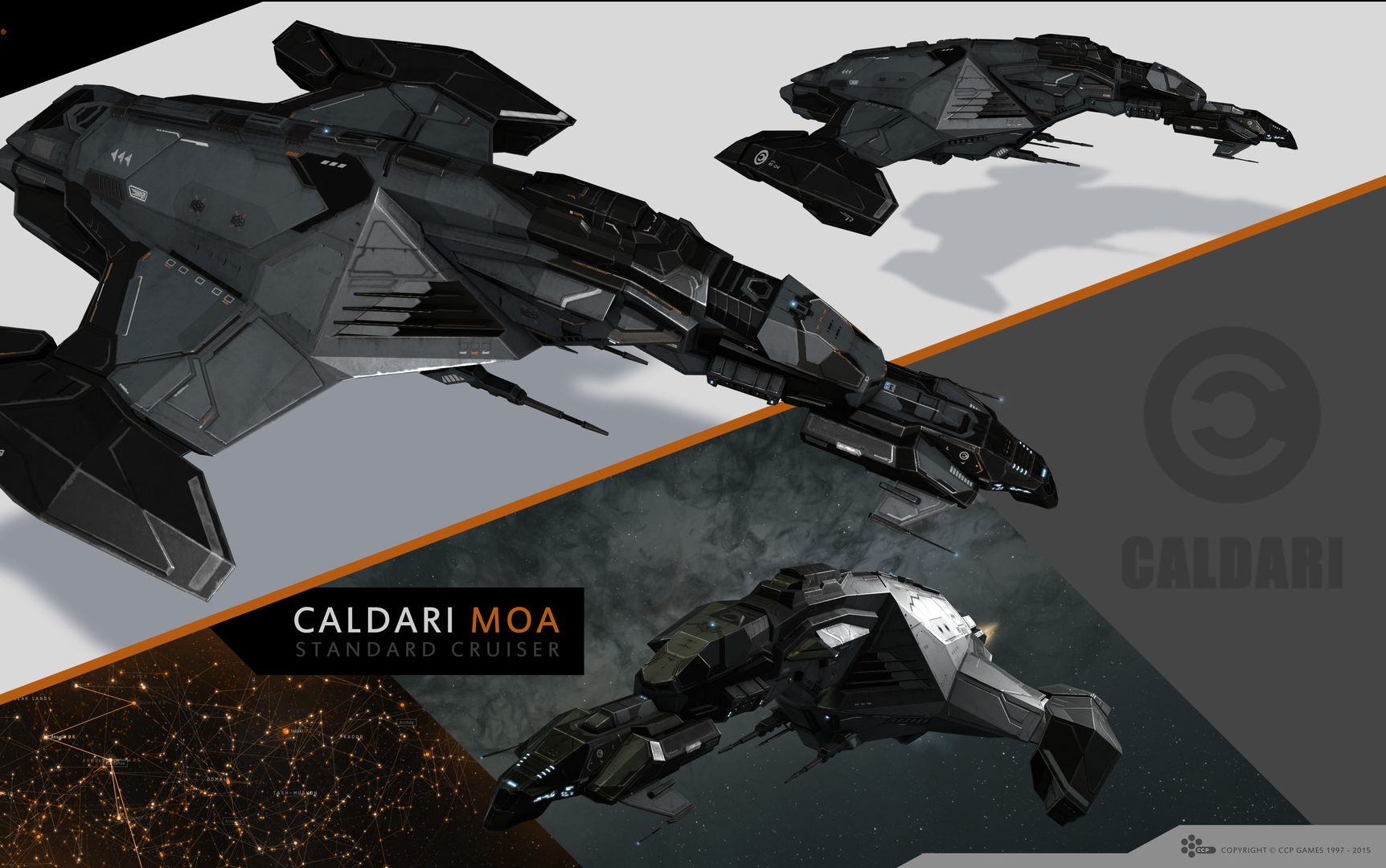 [eve]3月9日e3uy-6星系gotg vs imperium