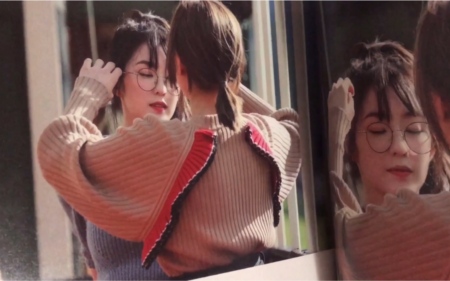 irenewendyphotobook韩站写真集具体名字看简介