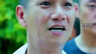 “金三角最有威势的将军！”