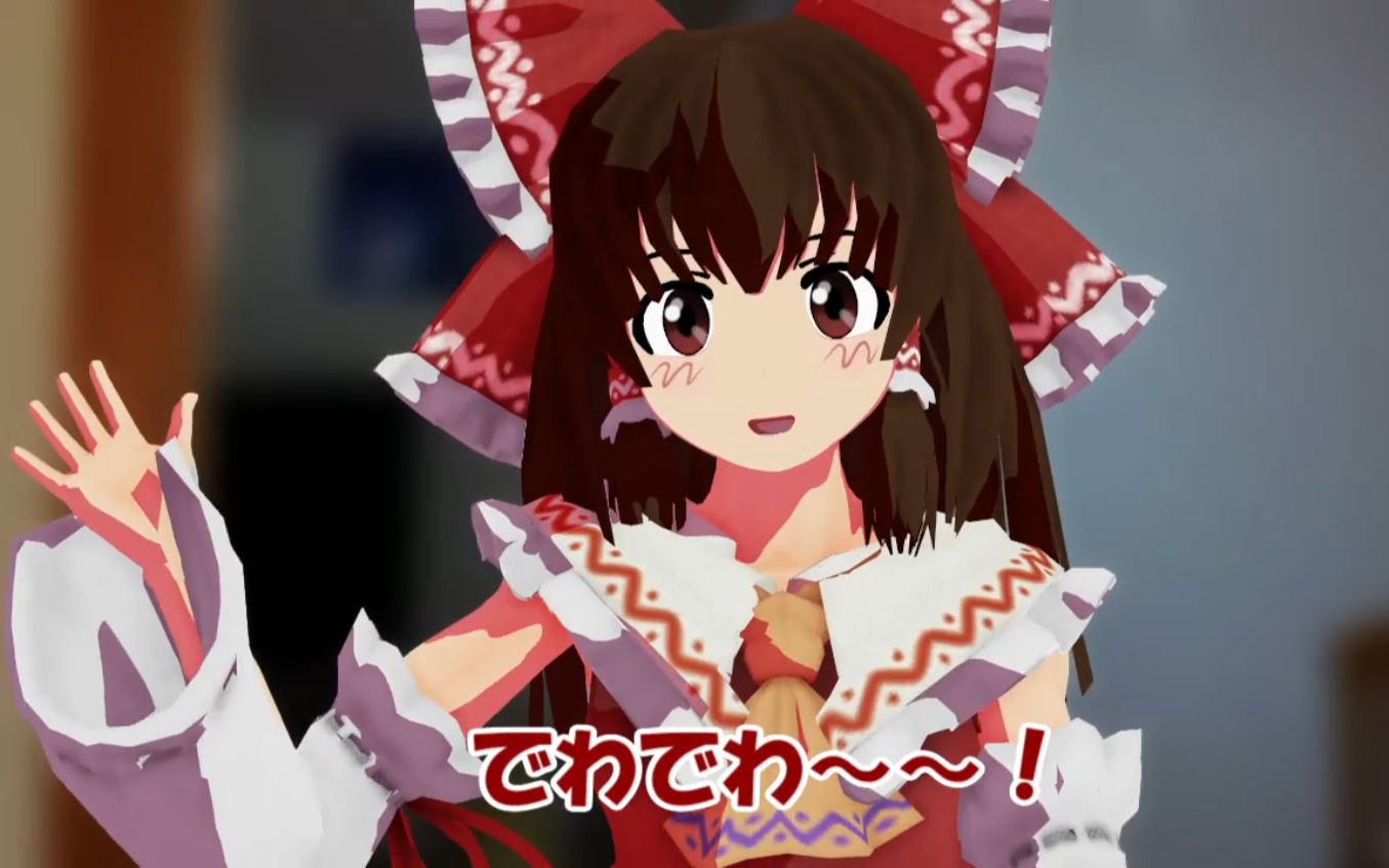 knn姐贵 2019年的问候