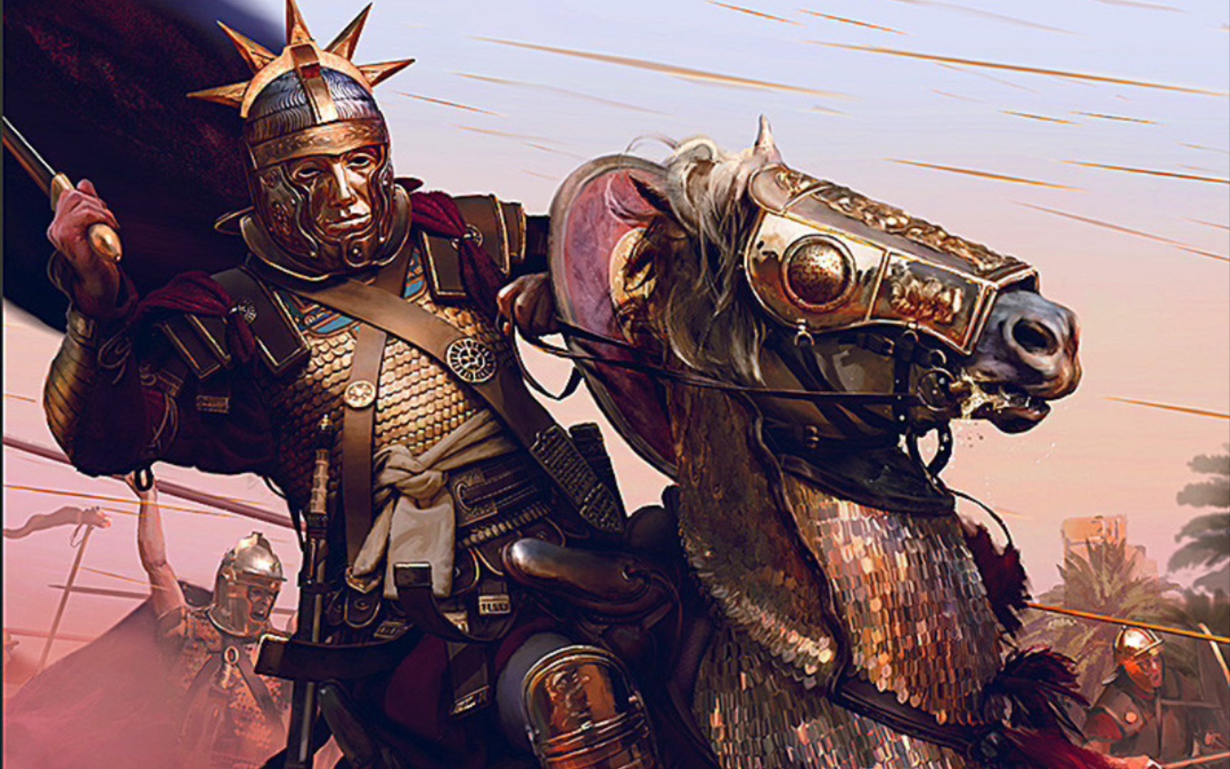 com40分钟6秒【孤傲小轲】艾吉奥三部曲之《刺客信条:兄弟会》第一期