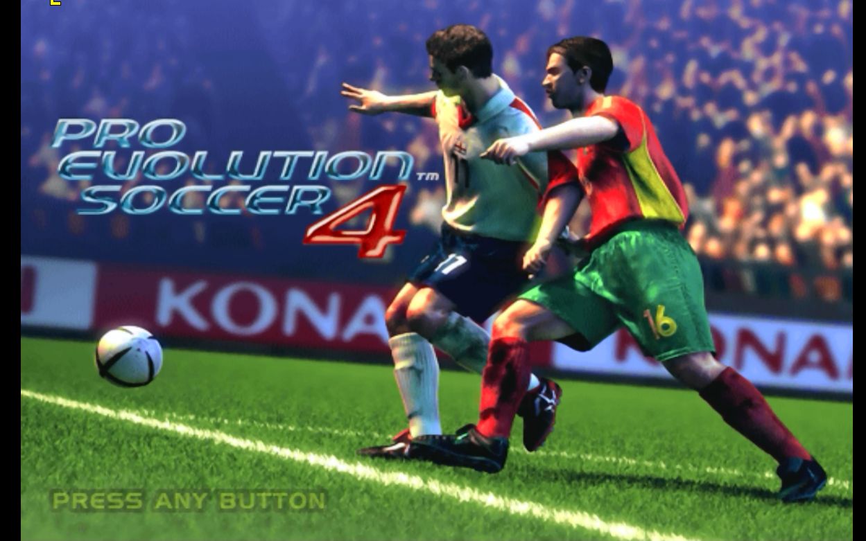 解说实况足球2004齐达内梅开二度特雷泽盖补射