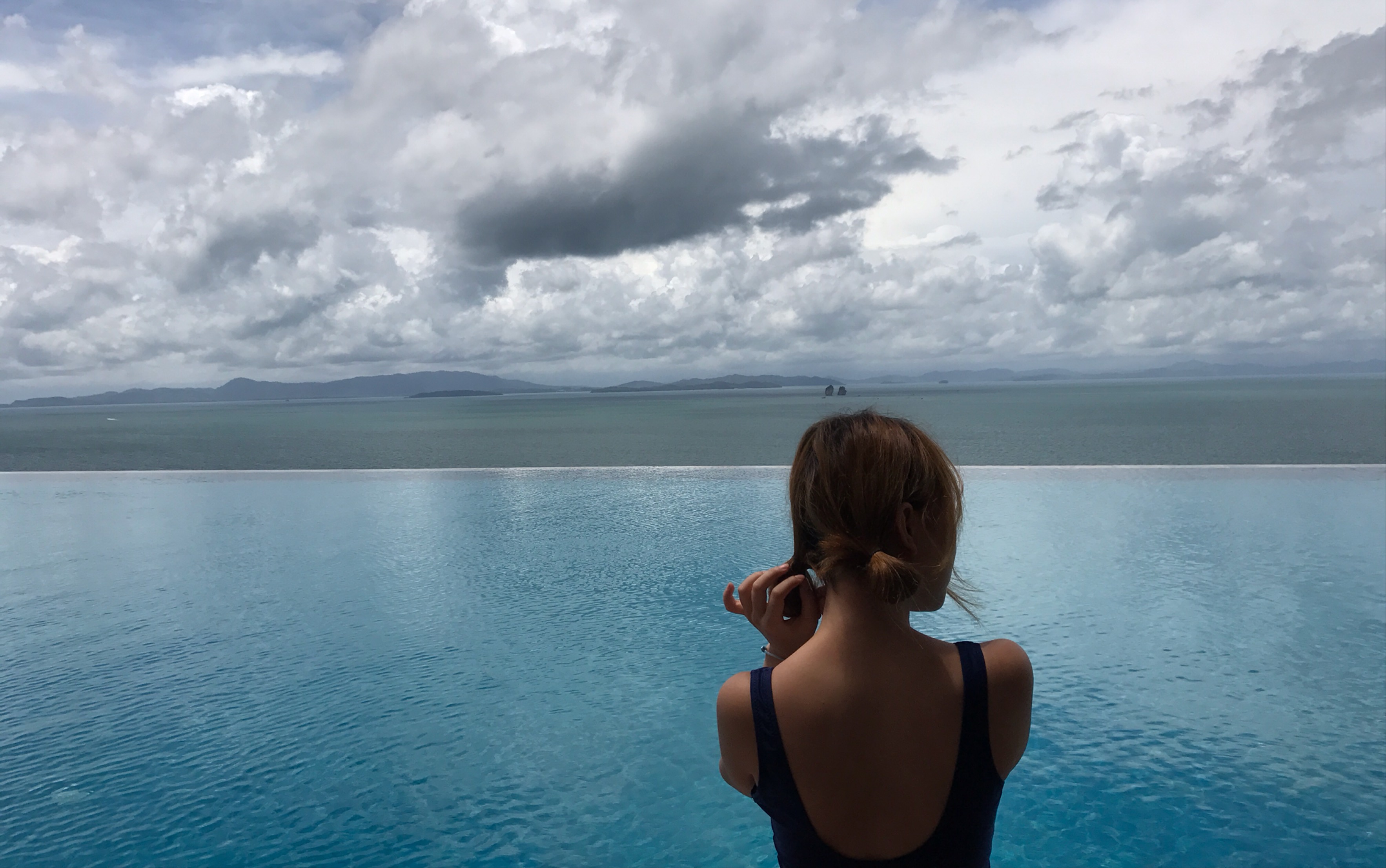 浪翻了的死库水up主