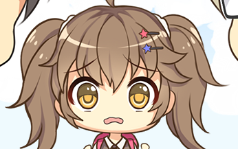 【三色绘恋】两个男的为了争莫小菊大打出手