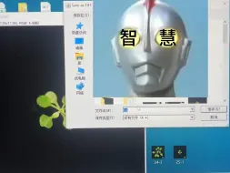 Download Video: 利用 imageJ给图片加标尺（自用）