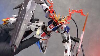 魅魔！]Hobby sakura 1/7 莫焉恶魔Ver illustration by 岸yasuri 玩家
