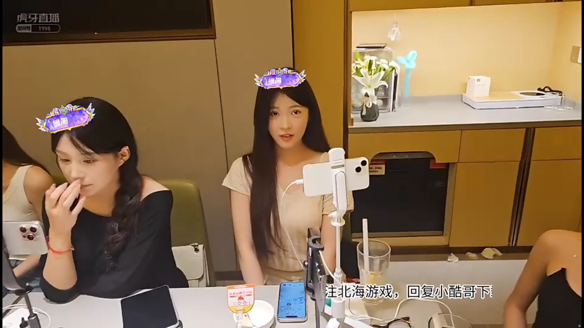 小小小酷哥 2024-7-13 日常 3