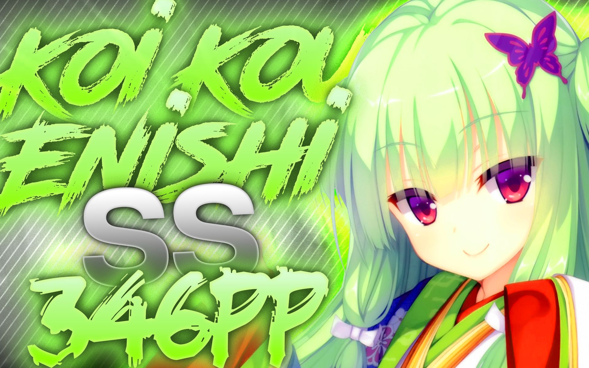 osu千恋万花opss346pp03