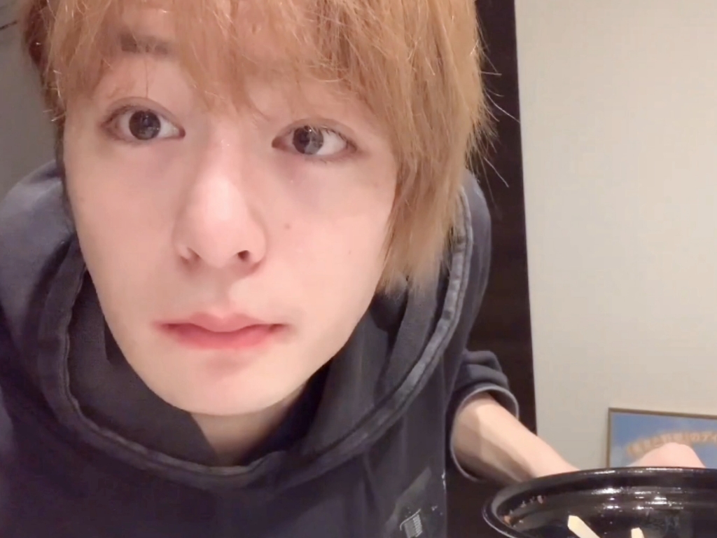 【犬饲贵丈】小狗来喽!