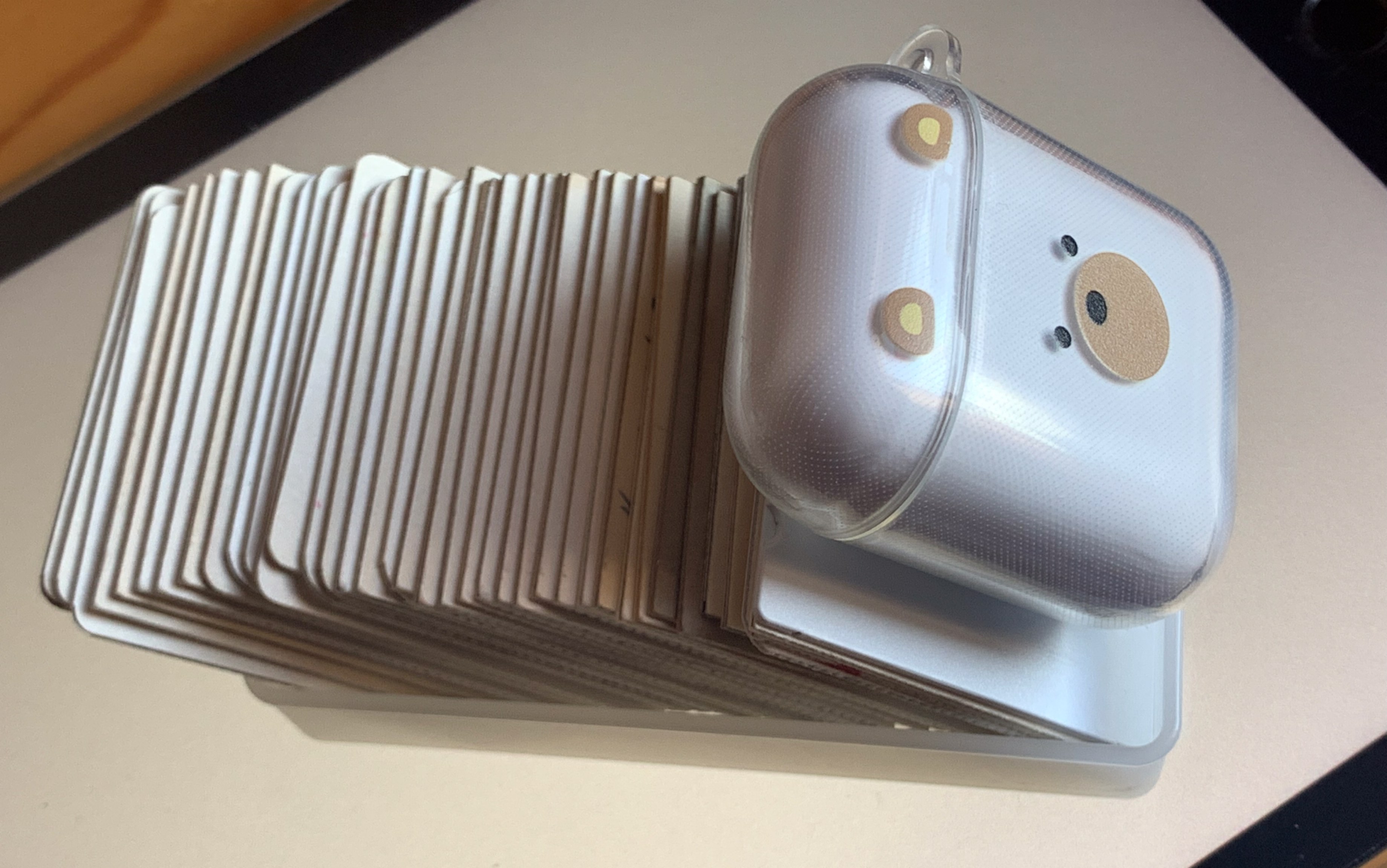 看柯达克罗姆kodakchrome反转片&听奥妙-辉人(朴素)_哔哩哔哩_bili