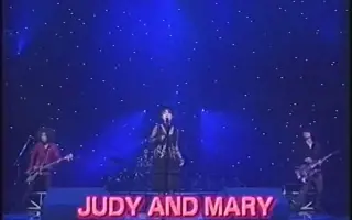 Judy Mary 搜索结果 哔哩哔哩 Bilibili