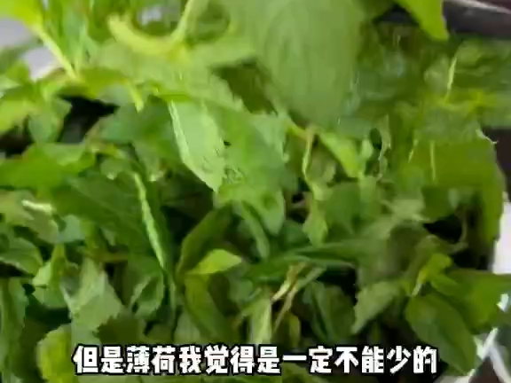 玉溪的鳝鱼米线哔哩哔哩bilibili