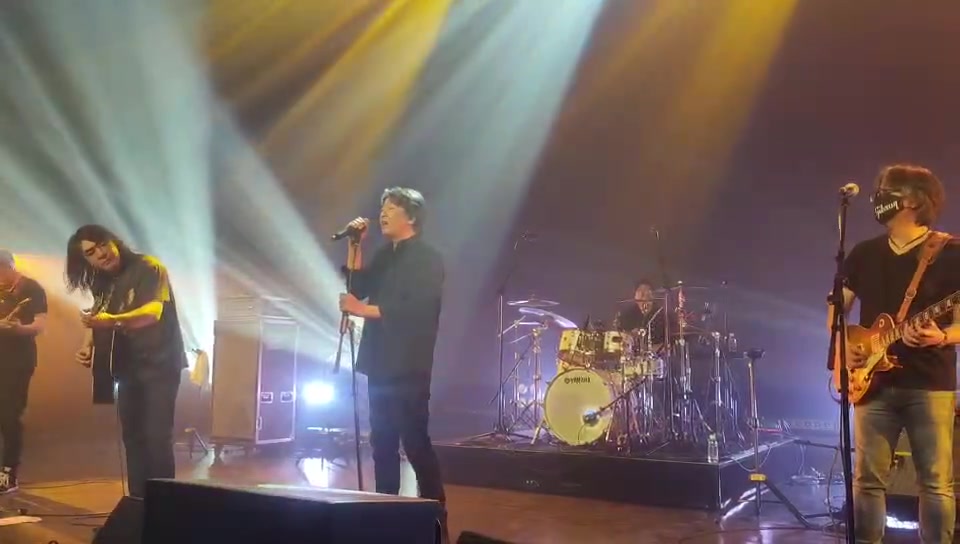 老狼米店2023南京1701