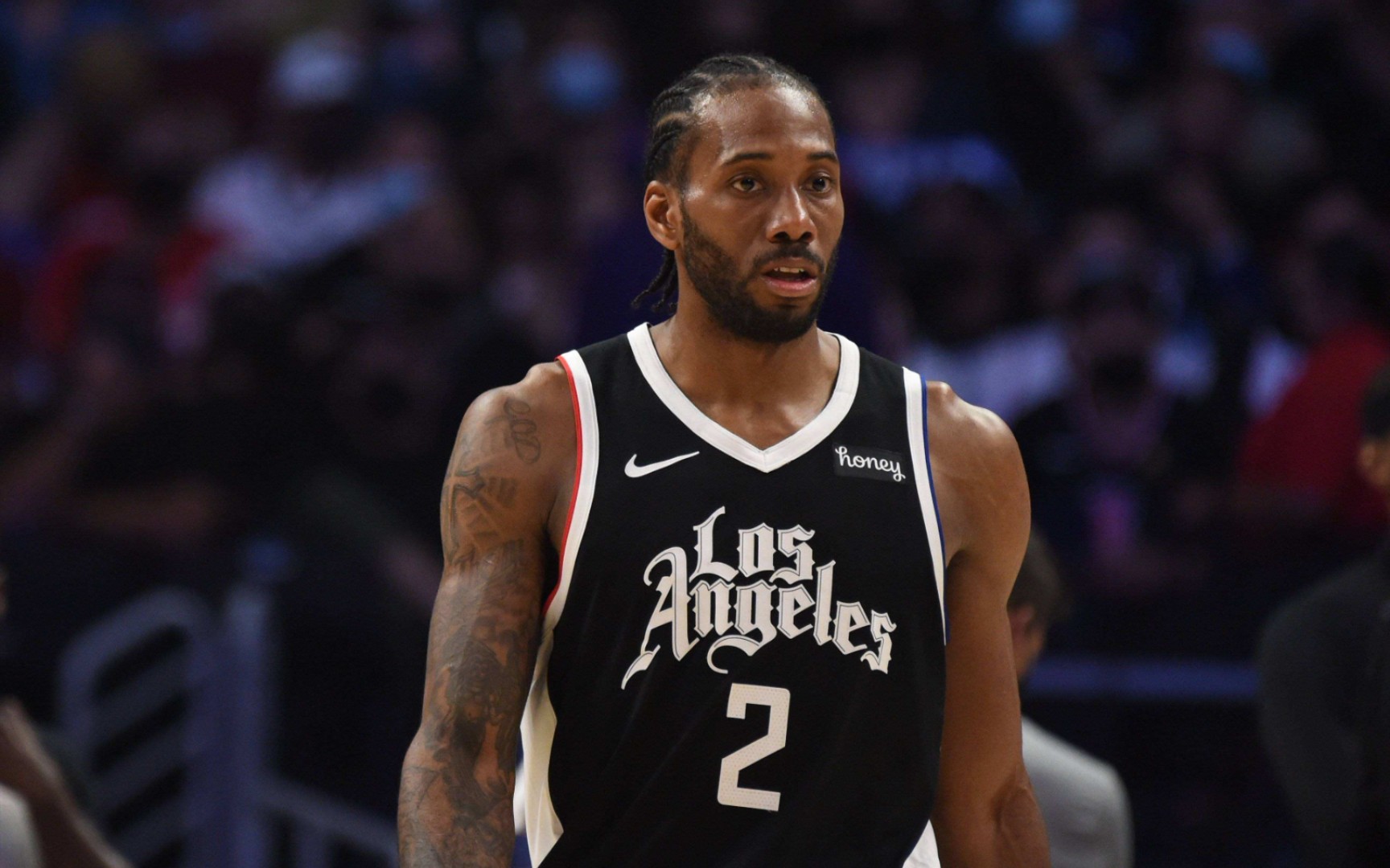 【nba2kol2】赌手小卡