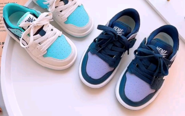 工厂一手拿货温州童鞋