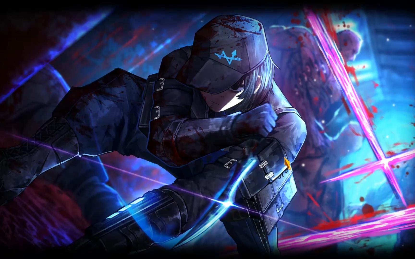 【边狱巴士】 抽w公司李箱 连歪三次