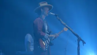 The Gift 平井大 哔哩哔哩 Bilibili