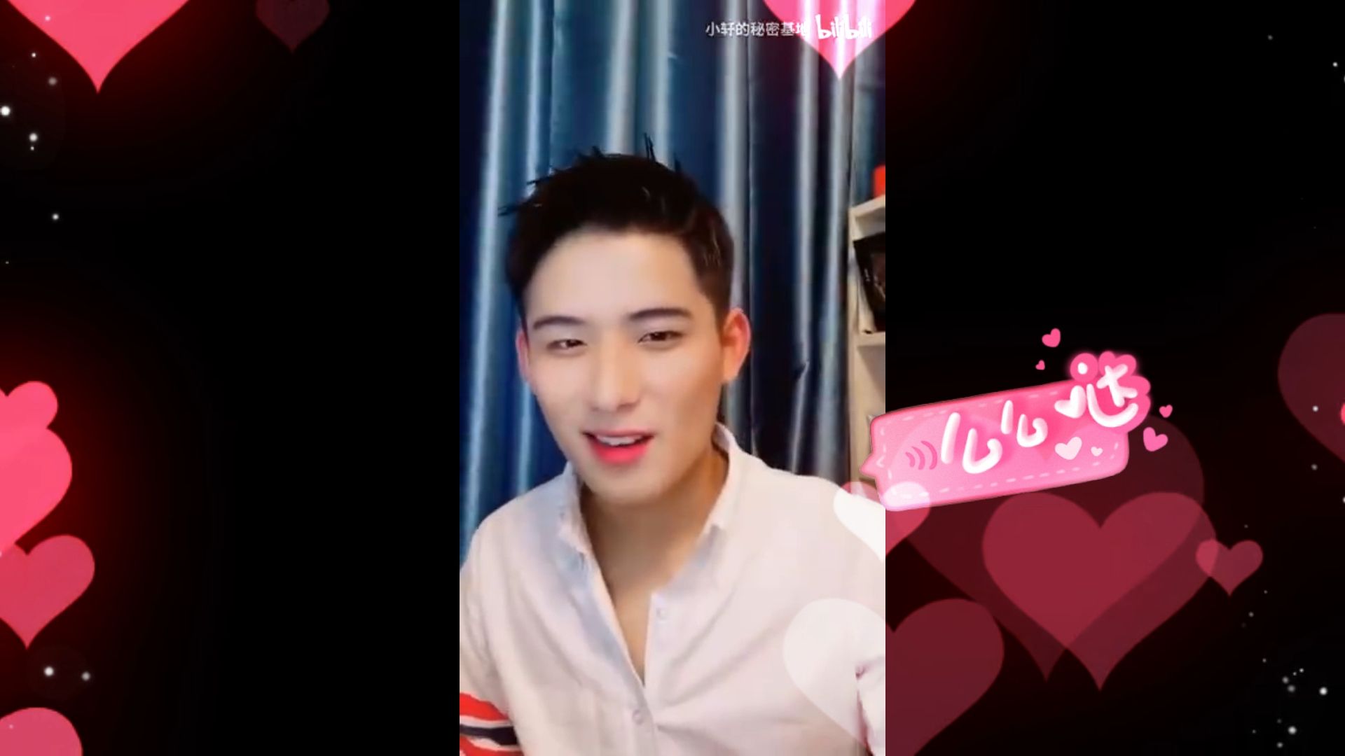 24号~《体育生》我的高射炮吴伟队长,全程高能!