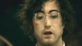 [图]【Sean Lennon】Parachute