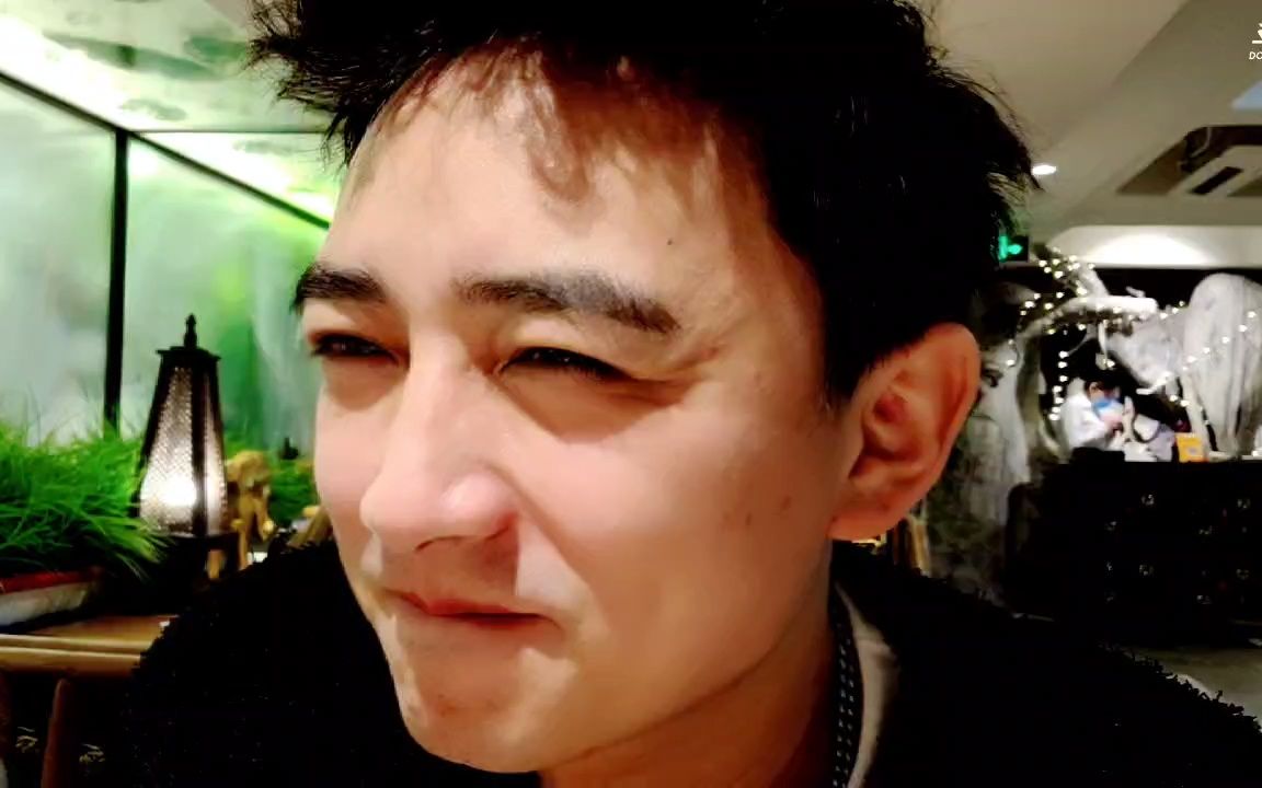 国民大舅哥(2021.12.27)