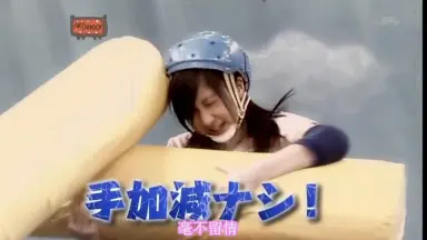 あくびん/-哔哩哔哩_Bilibili