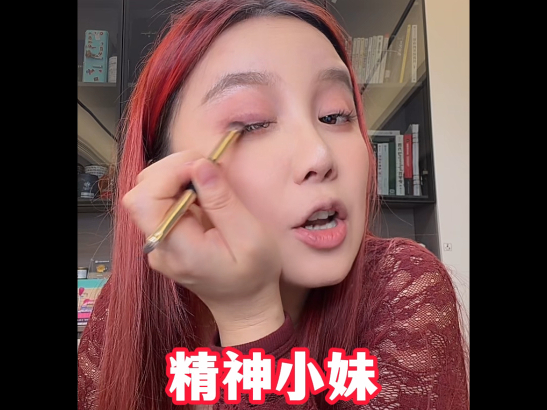我为什么放弃英国永居回到中国？