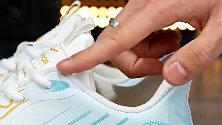 京东自营旗舰店官方正品 回力男鞋 冬季百搭运动鞋