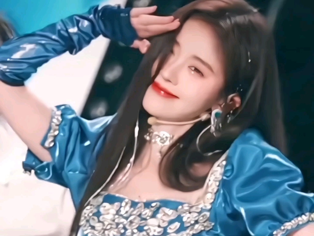 小鞠恋爱告急敬礼来啦