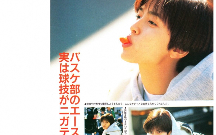 内田有纪内田小哥美如画