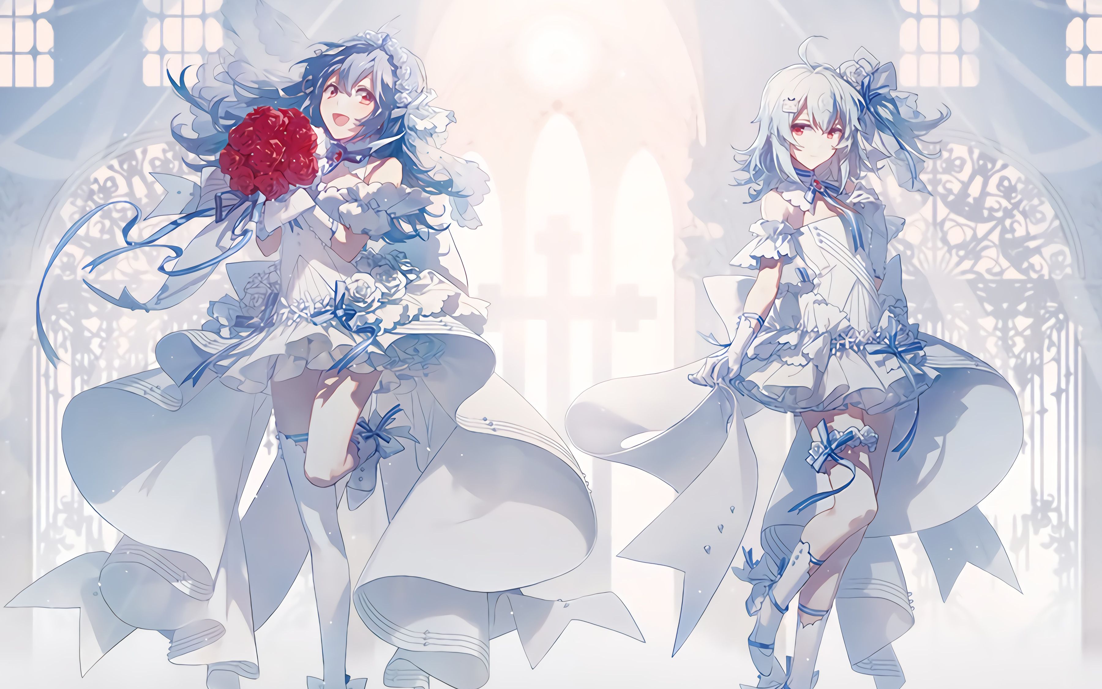 【mad】拒绝白嫖,2233娘在线代打(正常的标题真的没人看的吗.