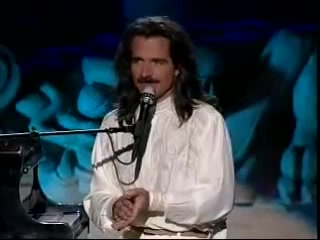 [图]Nightingale - Yanni