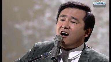 ザ・ベストテン1983.12.29】欧阳菲菲小泉今日子田原俊彦柏原芳恵河合