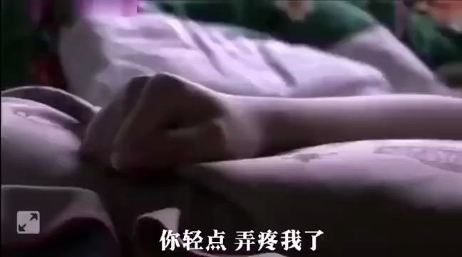 亲爱的你轻一点,孩子等会要醒了!哔哩哔哩bilibili