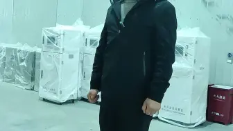 河北安洁 水质在线监测仪 紫外线消毒器 WTS-2A水箱自洁消毒器 老板视频带看工厂一镜到底