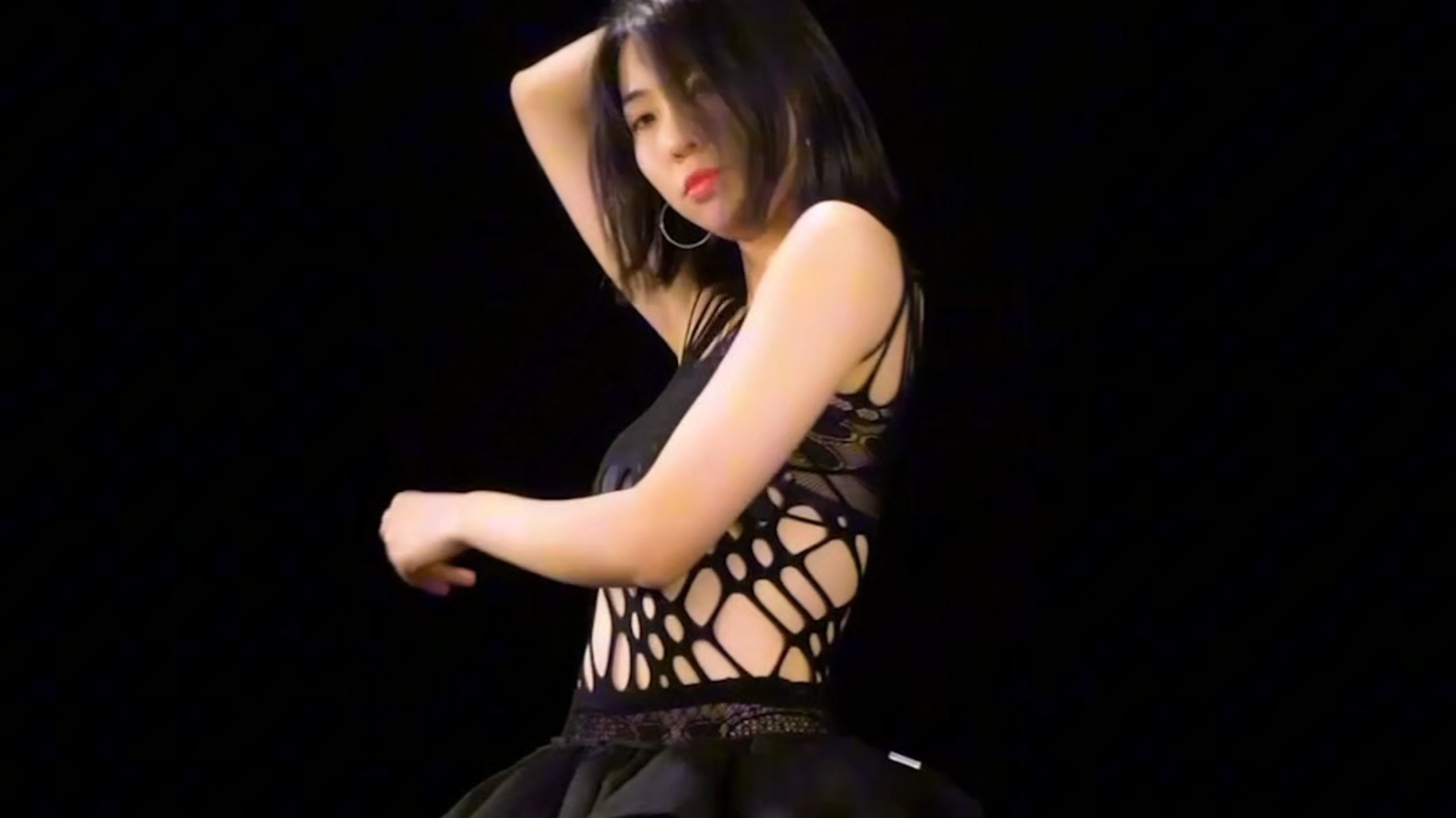 朱雅
