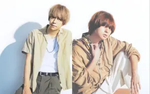 Hey Say Jump 0509攻顶high Jump 漢字検定1級 哔哩哔哩 つロ干杯 Bilibili