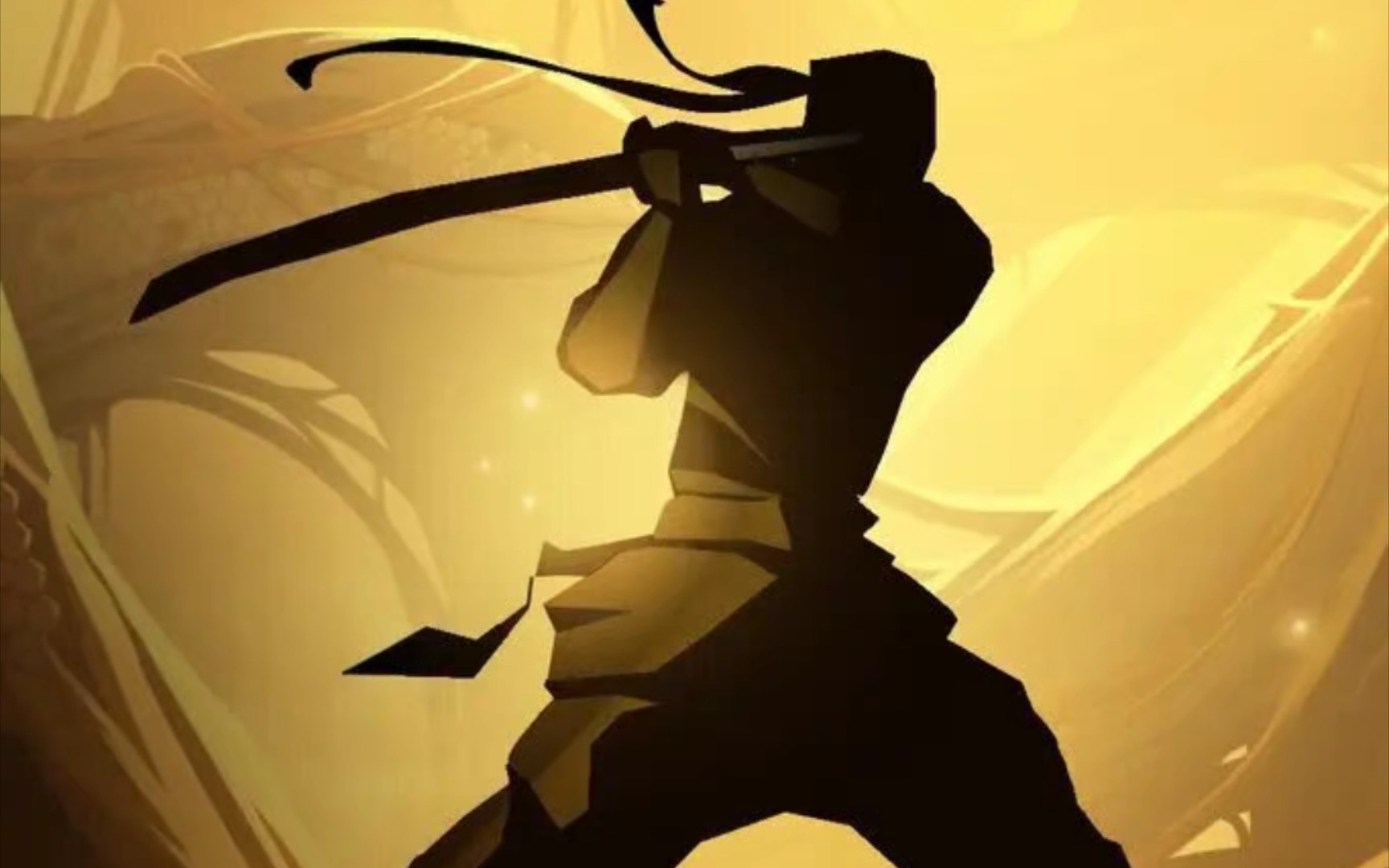 【暗影格斗2混剪】 千锤百炼/涅槃重生