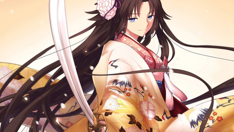 Fgo国服监狱塔第六之扉低星英灵的实用性 阿拉什 Np满了 Fgo国服监狱塔第六之扉低星英灵的实用性 阿拉什 Np满了