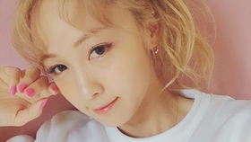 Dream Ami Instagram Live 哔哩哔哩 つロ干杯 Bilibili