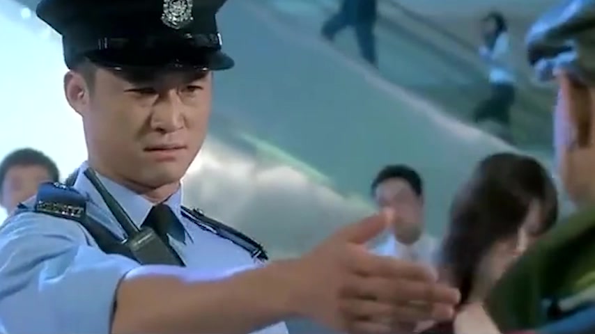 活动作品吴京双子神偷