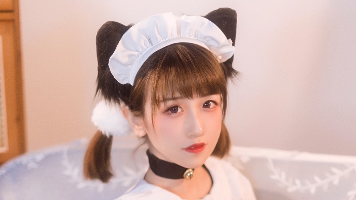 【直播回放】点歌姬!