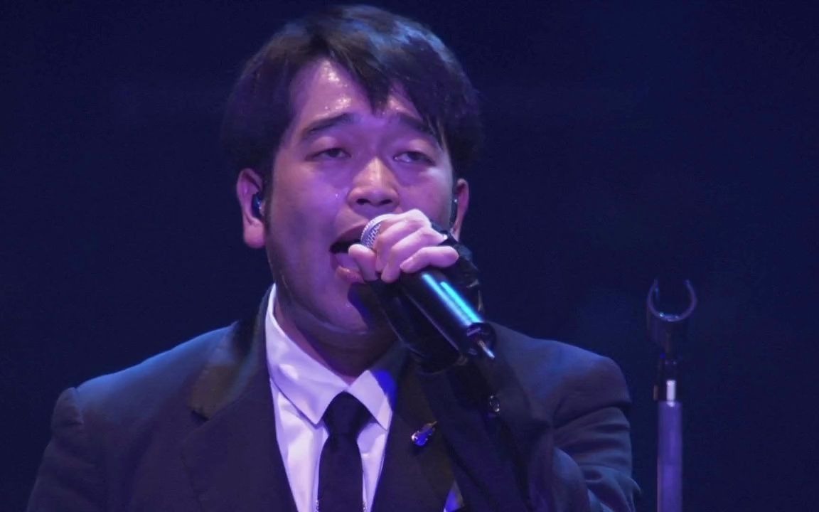 槇原敬之 star ferry