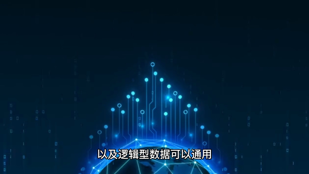 C语言的特点哔哩哔哩bilibili