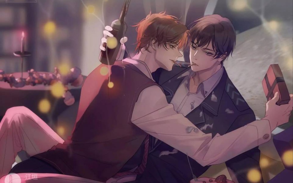 残次品人们生于信仰毁于信仰人们在信仰的灰烬里重生