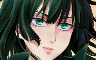 吹雪同人 搜索结果 哔哩哔哩弹幕视频网 つロ乾杯 Bilibili