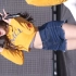 Momoland Nancy 喜欢我就点我