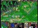 小满Dota第一视角:没事别插哥欠哔哩哔哩bilibili