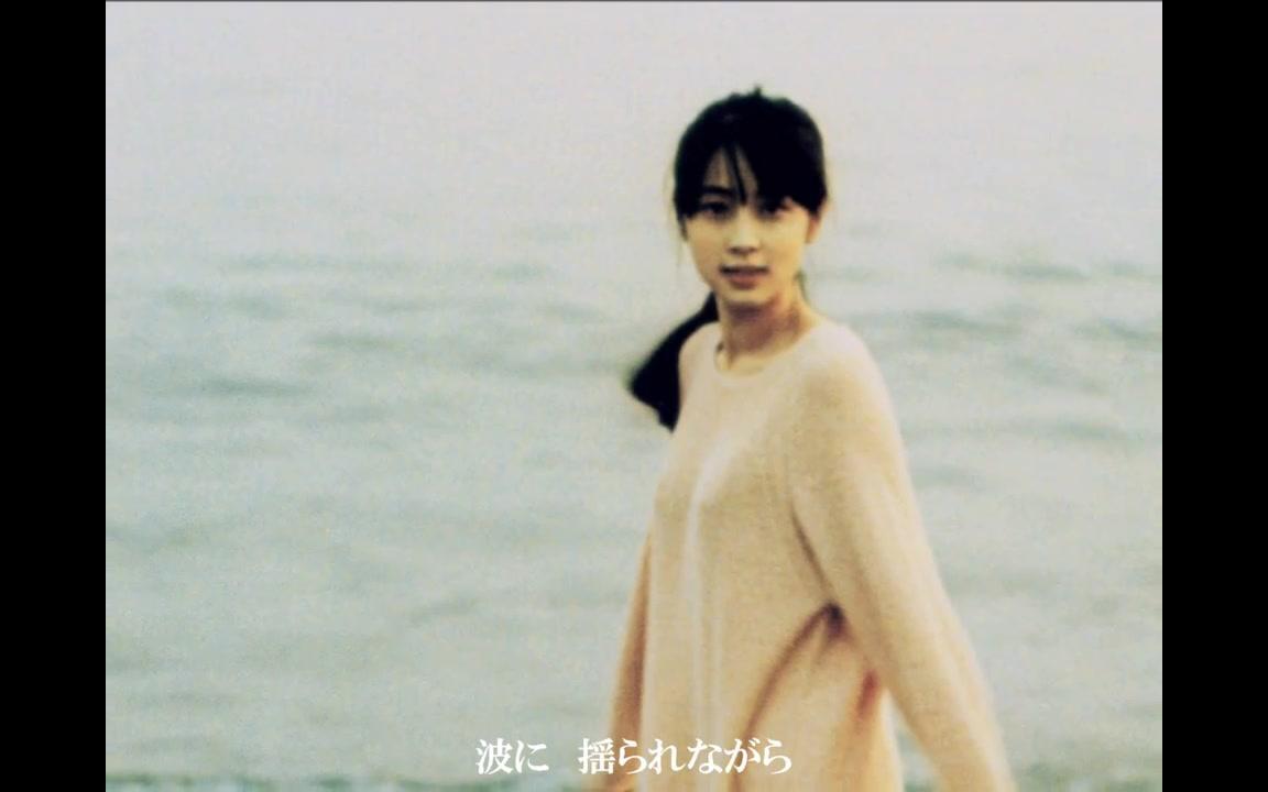 音乐] Zard- 新しいドア〜冬のひまわり〜_哔哩哔哩_bilibili